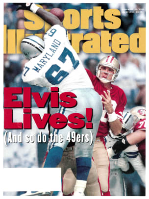 703147 - Cover Image